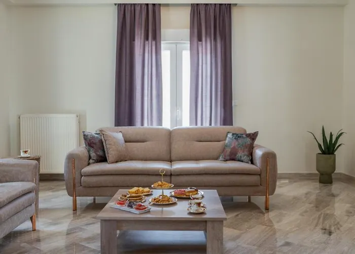 L\'Olivier House
